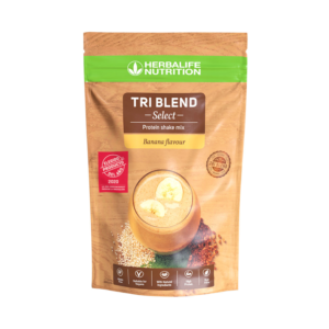 Tri Blend Select (600 g)